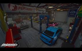 In conclusion, you must have a garage in gta online if you do not want your cars to disappear. Mlo Port Garage Sp Fivem 1 0 Sp Fivem Gta5mod Net