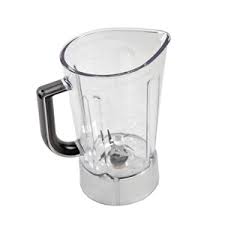 whirlpool kitchenaid blender pitcher