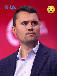 The hate in this world is begining to overfow and disrupt humnity! The  devil shal not win! Jesus wil prevale!