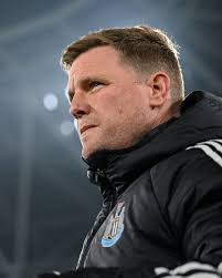 Newcastle United's last major silverware: 1969 Inter-Cities Fairs Cup. Last  major domestic trophy: 1955 FA Cup. UNTIL NOW 🙌 'BEST DAY OF MY LIFE' 👉  bit.ly/428ay6l