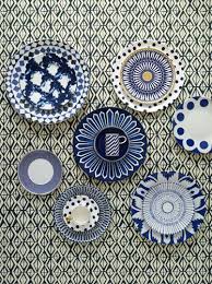 Blue Http Best Home Design Collections 13faqs Com Blue And White China Blue And White White China