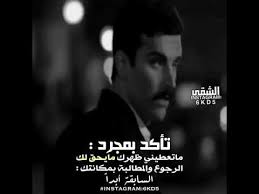 We did not find results for: Ø³ØªÙˆØ±ÙŠ Ø­Ø²ÙŠÙ† Ù…Ù‚Ø§Ø·Ø¹ Ø§Ù†Ø³ØªÙ‚Ø±Ø§Ù… Ø­Ø²ÙŠÙ†Ø© Ø³ØªÙˆØ±ÙŠØ§Øª Ø§Ù†Ø³ØªØ§ Ø­Ø²ÙŠÙ†Ø© Ù…Ù‚Ø§Ø·Ø¹ Ø­Ø²ÙŠÙ†Ø© Ù‚ØµÙŠØ±Ø© ØªØµØ§Ù…ÙŠÙ… Ø­Ø²ÙŠÙ†Ø©