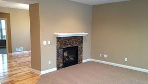 1322 Shadow Creek Curve Eagan Minnesota D R Horton House Under Construction Horton Homes House Floor Plans