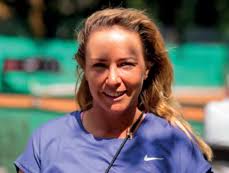 ukrainische Flüchtlinge Bastian Knittel 7 neuen Spielerinnen