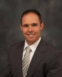 The Nebraska Civil Engineer