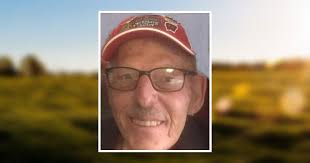 Benjamin Hirschfeld Obituary April 6, 2019