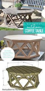 Pin On Ideas For The Home