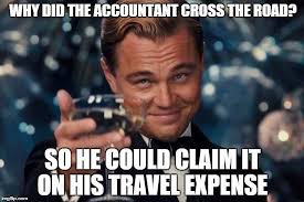 27 Best Gifts For Accountants You Can Buy Awesome Stuff 365