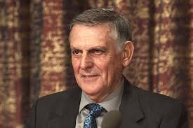 Dan Shechtman ▷ Alle Infos auf einen Blick
