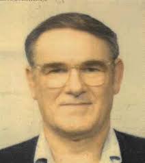 Ralph E. Kenyon, Jr., proprietor