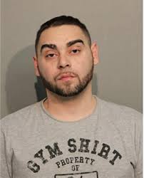 ᐅ Illinois Criminal Records 2009-2026