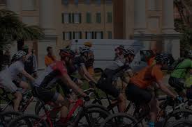 Startseite Radkonzept Sfb