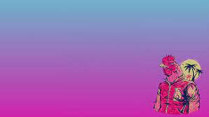 Check spelling or type a new query. Hotline Miami Game Wallpaper Hotline Miami Video Games Roosters Hotline Miami 2 Hd Wallpaper Wallpaperbetter