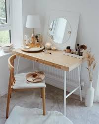 Living in santa monica where space is limited, we only have two bedrooms. Pin On Bedroom Decor