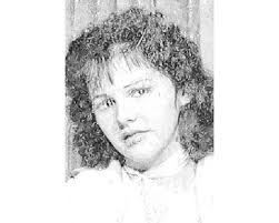 MaryLou Crawford Obituary (2016)