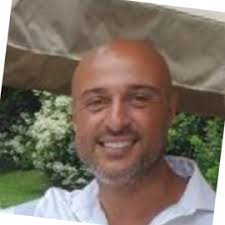 Christian Masci's Instagram, Twitter & Facebook