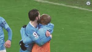 Reports from the italian media have provided a major update on bernardo silva's future, following the news of heavy interest from ac milan for the manchester city midfielder in the ongoing. Video The Best Of Bernardo Silva From 2020 21