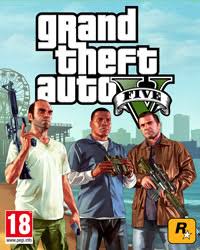 Add items to your inventory, instantly level up, unlock all spells, and more cheats for the elder scrolls v: Gta 5 Pc Download Grand Theft Auto V Free Full Version Games Free