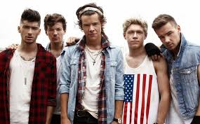 See more ideas about one direction wallpaper, one direction, directions. My Favorite 1d Photoshoot