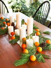 Maybe you would like to learn more about one of these? Thanksgiving Candle Displays Better Homes Gardens