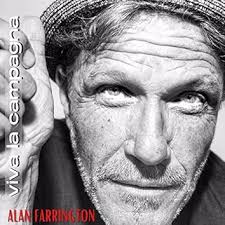 Play Alan Farrington