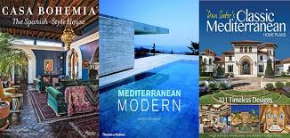 Many haciendas combined these productive activities. The Best Mediterranean Architecture Books You Must Read
