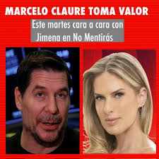 Pepe Pomacusi Periodista