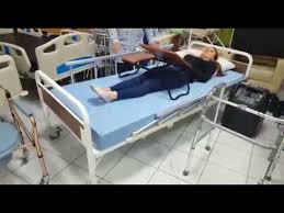 Ev Tipi Hasta Yataklari Satis Fiyatlari 05302865343 Youtube