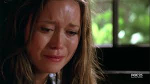 Sometimes alison comes back (terminator: A Perfect Lie Cameron Allison Sarah Connor Chronicles Summer Glau Tscc Youtube