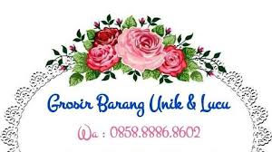 Grosir tirai magnet anti nyamuk. Grosir Tirai Magnet Cikarang Home Facebook