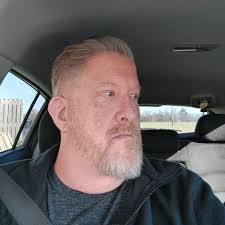 Frustrations with driving in Hanover