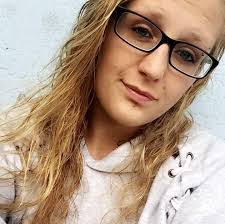 Darin Mcbride's Instagram, Twitter & Facebook