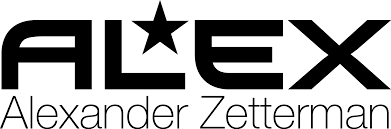 Alexander has been part of the swedish national showjumping team since the age of 12. Alexander Zetterman