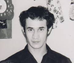 Luis Angulo Obituary