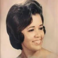 Search Sharon Hernandez Obituaries and Funeral Services