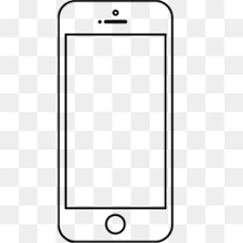 Mobile Phone Png Mobile Phone Icon Mobile Phone App Mobile Phone Operator Cleanpng Kisspng Download the free graphic resources in the form of png, eps, ai or psd. mobile phone png mobile phone icon