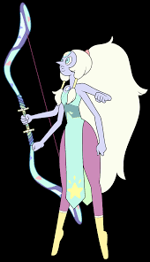 Check spelling or type a new query. Opal Steven Universe Wiki Fandom