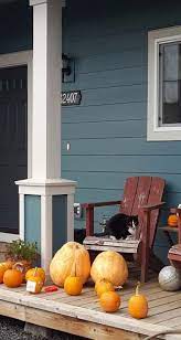 What are the best warm grays and greiges when it comes to paint colors? 24 Ideas Exterior Paint Colora Coastal Home Exterior Paint Colors For House House Paint Exterior Exterior Paint Schemes