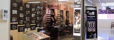 Find the nearest place near you and discover the difference a ouidad certified salon can make! Yen S Hair Design Holland Village Singapore Best Hair Salon Reviews