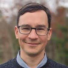 Joe Elias's Instagram, Twitter & Facebook