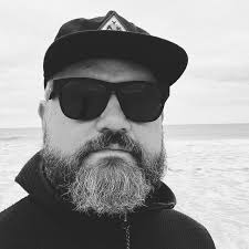 Apart from Capture One, what are some good alternatives to Lightroom &  Photoshop? Thinking of ditching Adobe entirely, but as they always eat  their competition I'm not sure what's out there that's