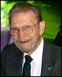 Obituary: Turner, Deestan Follingloe