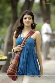 Gorgeous Kajal Agarwal Latest::. | Page 24 | ElaKiri