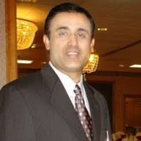 Connor Tran Email & Phone Number