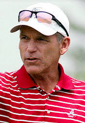 Outstanding class to enter Edmond Junior Golf Hall of Fame