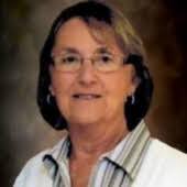 Obituary information for Jeri Ann Page