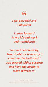 Pin On The Daring Romantics Podcast