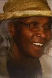 Catherine Hardrick Obituary (2017)