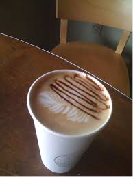 When it comes to the amount of caffeine, however most of the research i have done recommends 300mg or less of caffeine during breastfeeding. Will Drinking Coffee When You Re Breastfeeding Keep Your Baby Awake The Truth About Breastfeeding