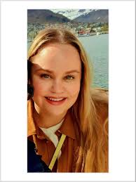 Element NOR‎‏ کی پروفائل‎